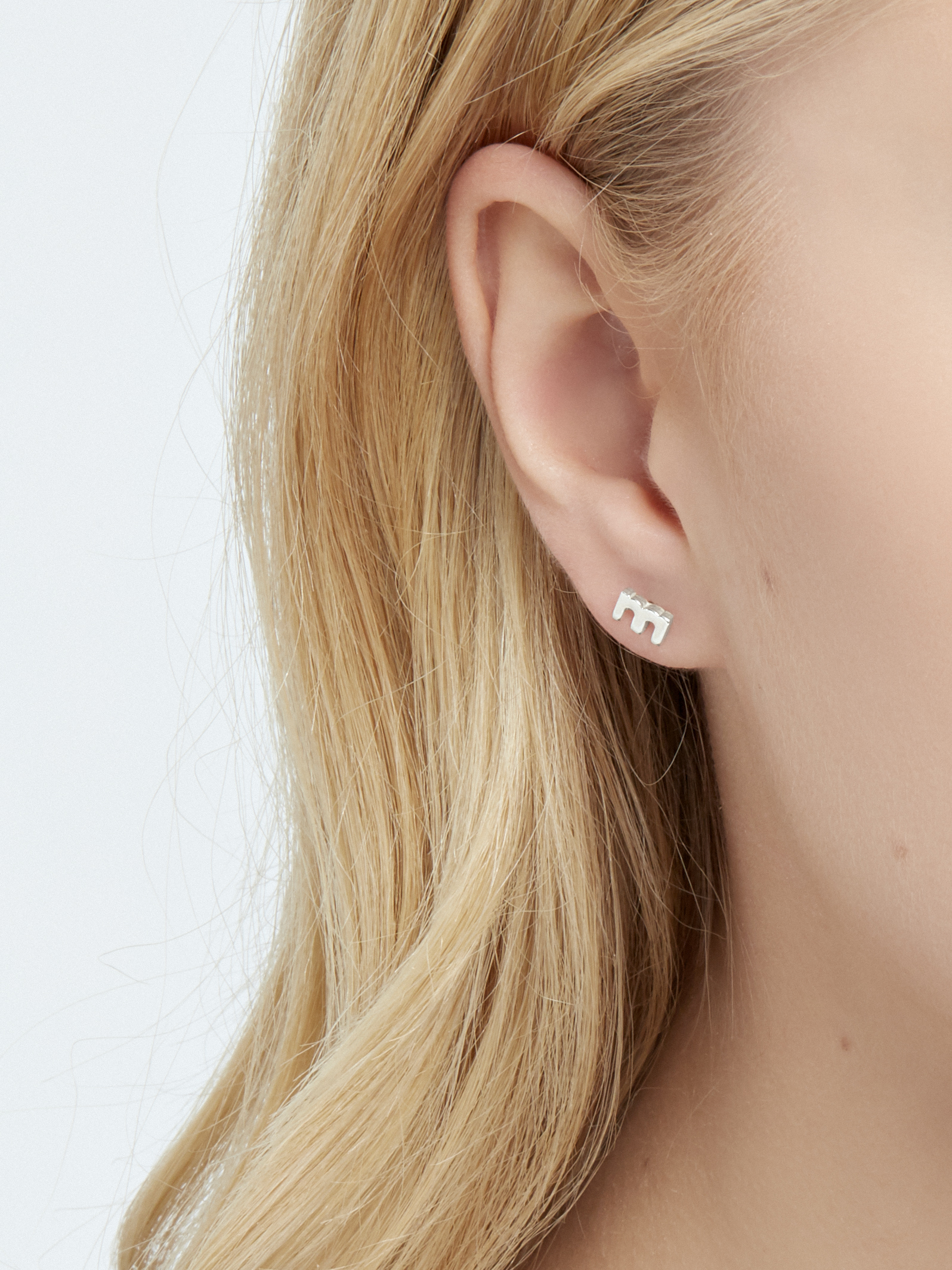 kolczyki me16 silver_2