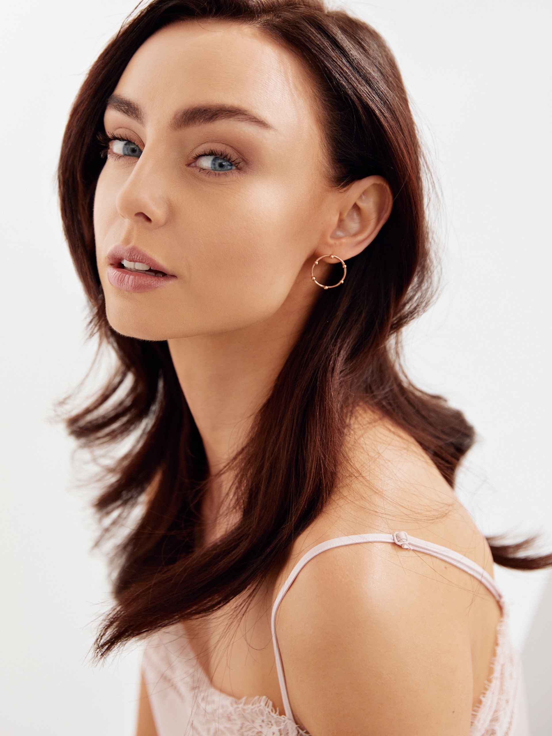 Processed with VSCO with al1 preset